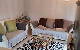 HOME SWEET HOME Διαμέρισμα 50τμ σε ήσυχη περιοχή